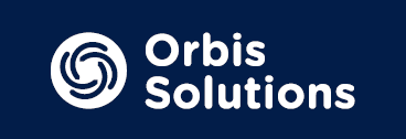 Logo Orbis Solutions